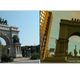 Illustration for article titled Virtual Tourism Has Never Felt More Real